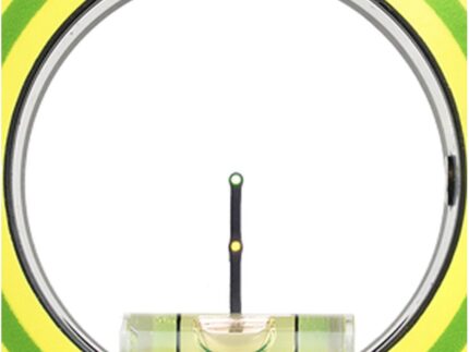 Spot Hogg Hogg Father PRO DT w/ROTI Sight 2 Pin .019 RH