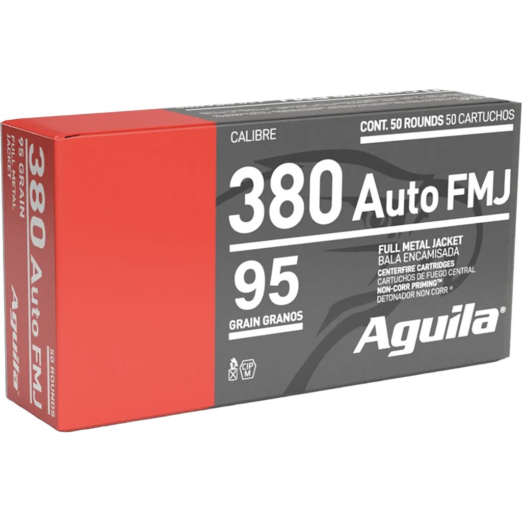 https3A2F2Fgaridium.s3.amazonaws.com2Fproduct-details2Fkin2Fimages2F1708268_1