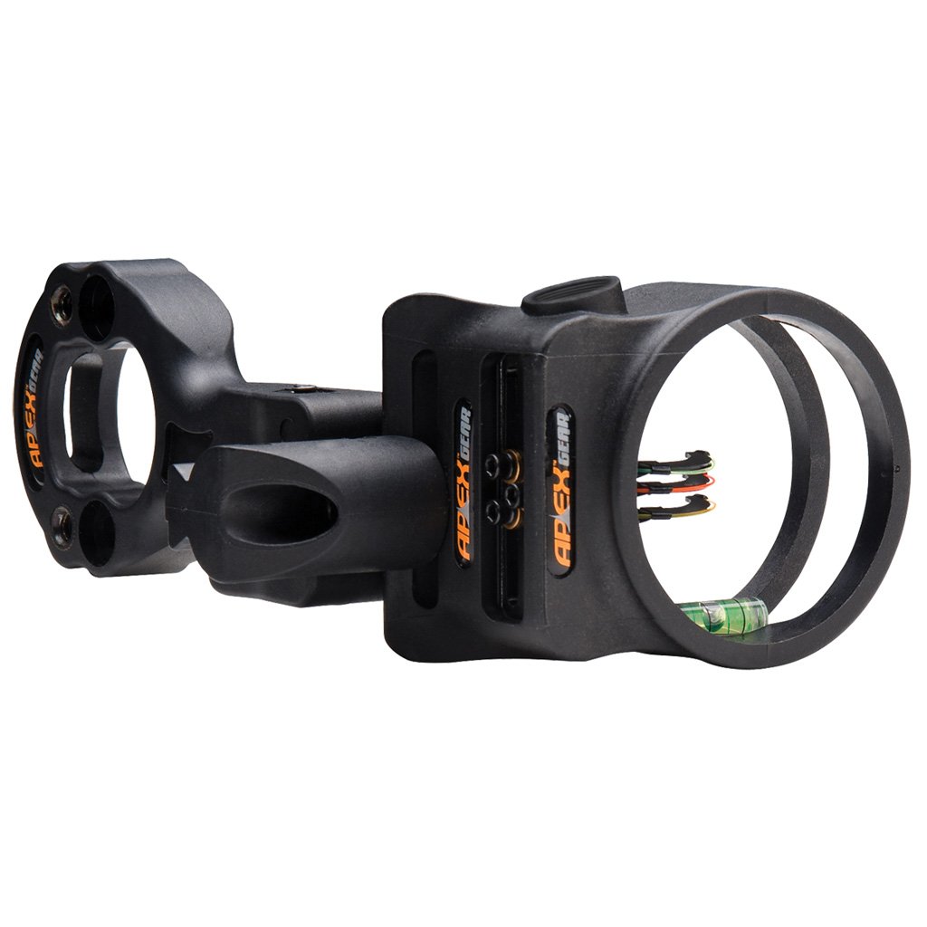 https3A2F2Fgaridium.s3.amazonaws.com2Fproduct-details2Fkin2Fimages2F57080_1