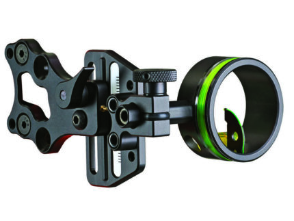 HHA Optimizer Cadet Sight 1 Pin .019 RH