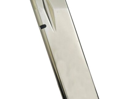 CZ Pistol Magazine 9 mm 17 rd. Fits Shadown/75 SP-01