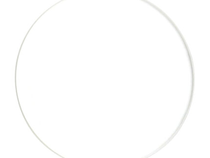 Feather Vision Verde Plus Lens 1 3/8 Multi Scope 2X