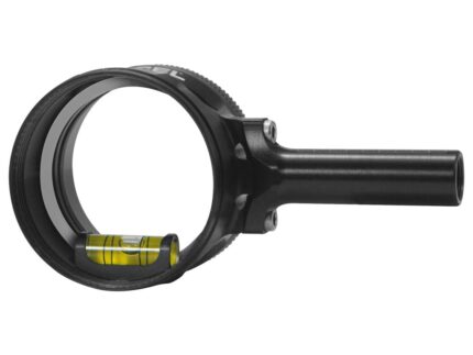 Axcel AccuView Scope AV-25