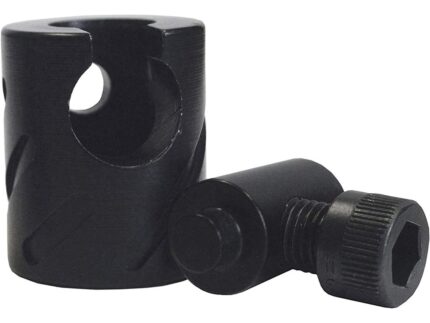 CBE Torx Quick Disconnect Straight