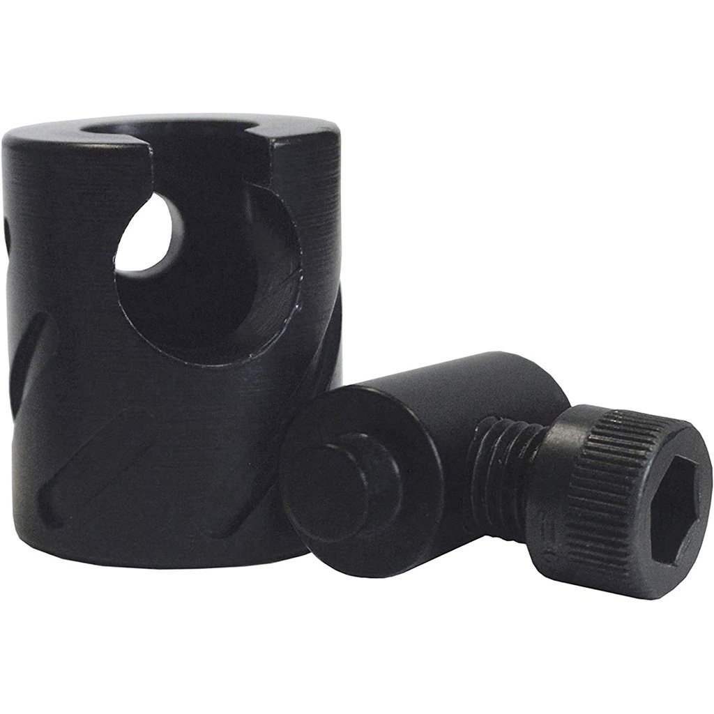 https3A2F2Fgaridium.s3.amazonaws.com2Fproduct-details2Fkin2Fimages2F77792_1