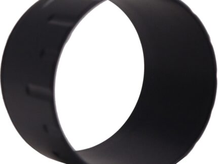 Shrewd Sun Shade Long 40mm/ 35mm