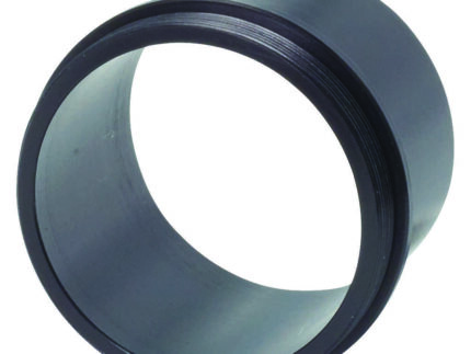 HHA Sun Shade 1 5/8 in. Housing