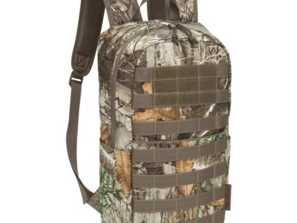 Fieldline 12 Point Day Pack Realtree Edge