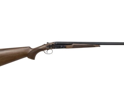 CZ SHARP TAIL COACH SXS 20/20 3"#