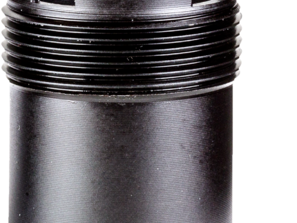 BANISH CHOKE IMPROVED CYLINDER