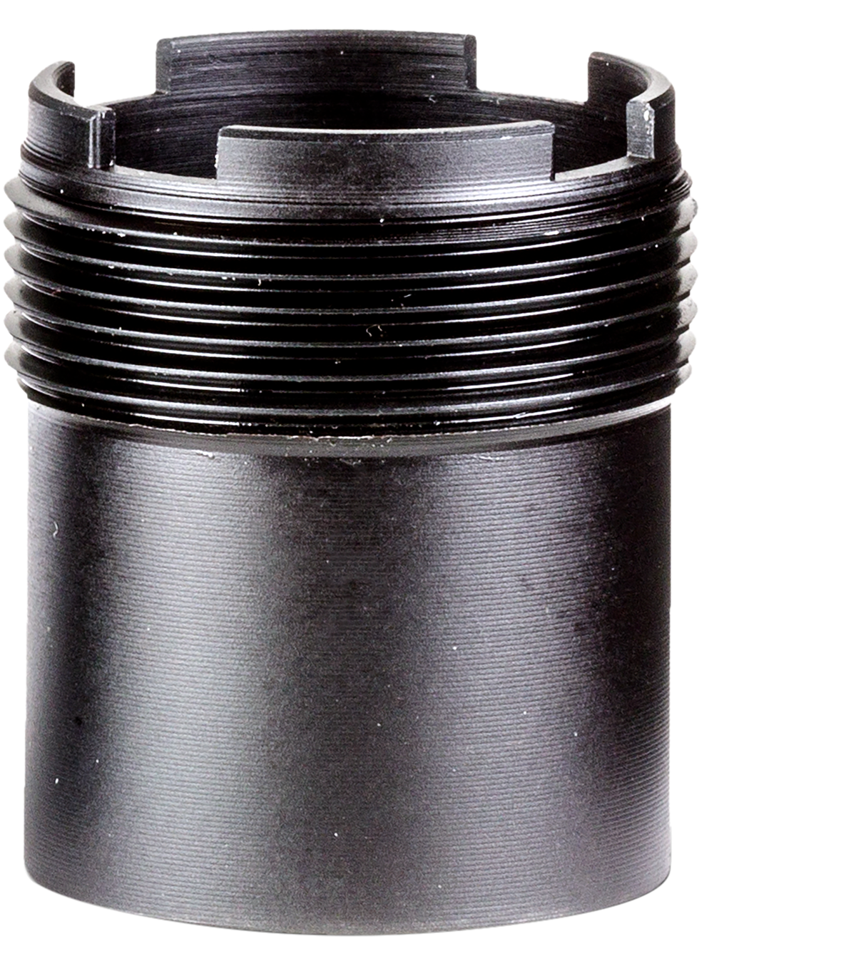 https3A2F2Fgaridium.s3.us-east-1.amazonaws.com2Fproduct-details2Flipseys2Fimages2F18243272a2-3