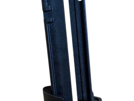 RETAY MAGAZINE RXP22 22CAL 18RD