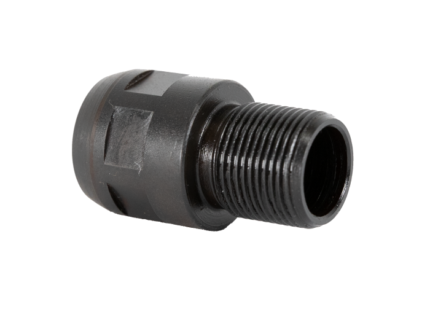 BANISH ADAPTER 9/16X24 to 5/8X24