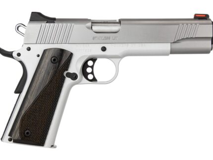 KIMBER STAINLESS LW ARCTIC 45ACP 5"