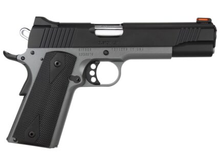 KIMBER CUST LW SHADOW GHOST 45ACP CA