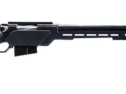 CENTURY ARMS ATA ALR 308WIN 22" 10+1