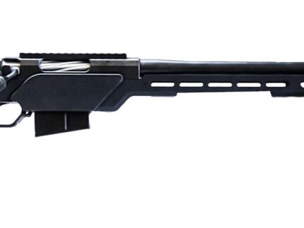 CENTURY ARMS ATA ALR 6.5CR 24" 10+1