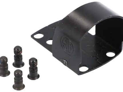 SIG SAUER ROMEO ZERO MOUNTING KIT