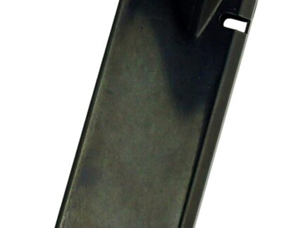 MAG CZ 75 TS 2 40S&W 17RD