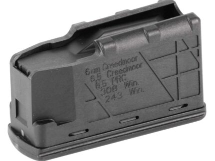 MAG CZ 600 308WIN 5RD