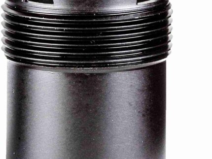 BANISH 12 EXTRA FULL CHOKE