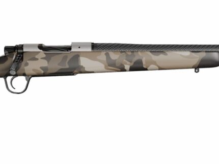 CHRISTENSEN ARMS RL FFT 25CM BARRENDUNE 20"