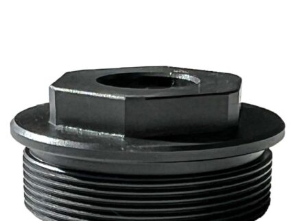 BANISH 46 DIRECT THREAD 5/8X24