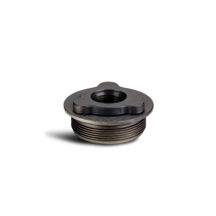 https3A2F2Fgaridium.s3.us-east-1.amazonaws.com2Fproduct-details2Flipseys2Fimages2F9directthreada003-3