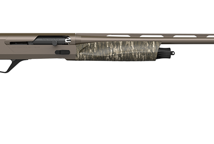 RETAY ACE BRZ/MOBL 28/26 3"