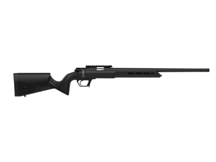 RETAY ASEND 22LR BLK 20"