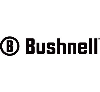 BUSHNELL R7 4-20X50  FFP MRAD HLDOVR BL