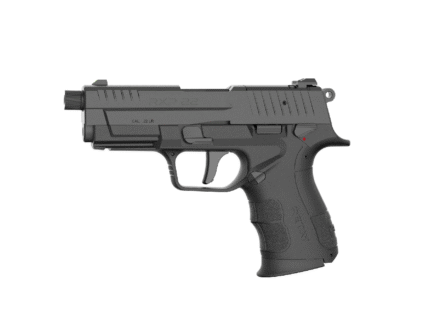 RETAY RXP22 22LR GRY 13+1 DA/SA TB