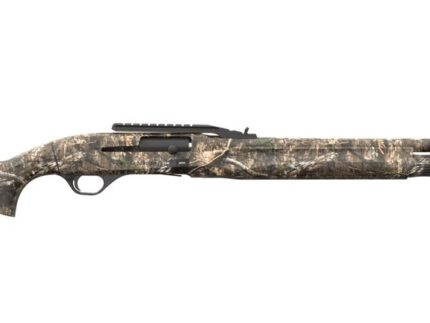 RETAY GORDION SLUG 20/24 MOCDNA 3"