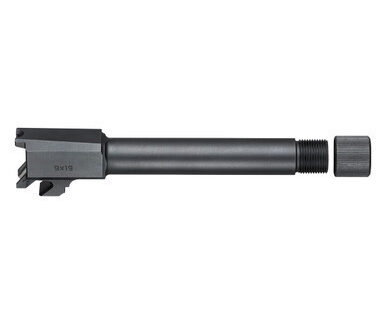SPRINGFIELD ARMORY HELLCAT PRO THREADED BARREL
