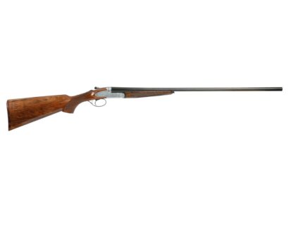 RIZZINI BR552 28/29 BL/WD SPECIAL