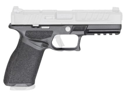 SPRINGFIELD ARMORY ECHELON GRIP MED STANDARD