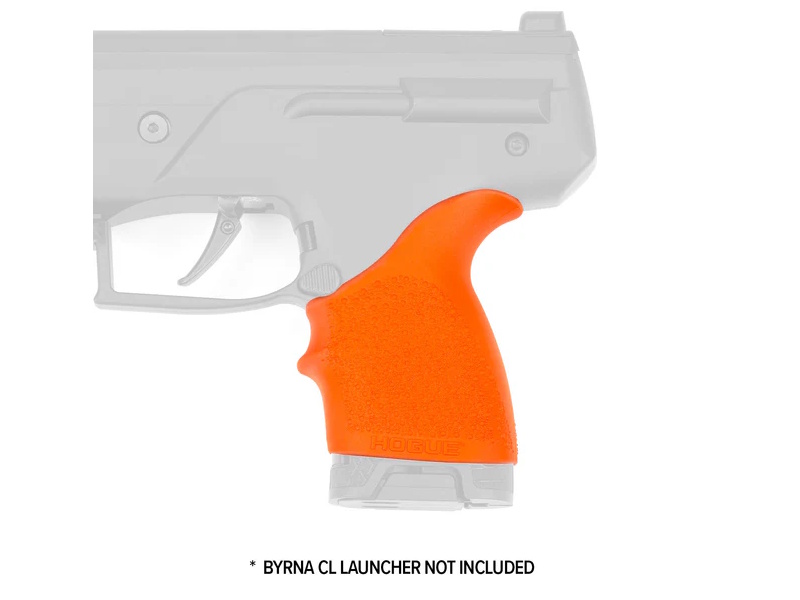 https3A2F2Fgaridium.s3.us-east-1.amazonaws.com2Fproduct-details2Flipseys2Fimages2Fhgorn3aa9