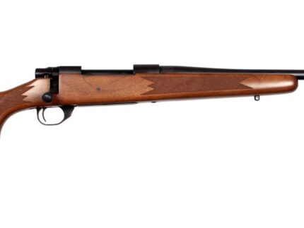 HOWA M1500 25CM BL/WD 22"