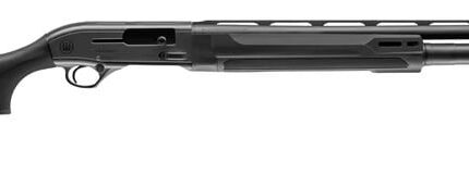 BERETTA A300 ULTIMA COMP 12/24 BLACK #