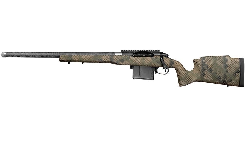 https3A2F2Fgaridium.s3.us-east-1.amazonaws.com2Fproduct-details2Flipseys2Fimages2Fmtrtfde22lh