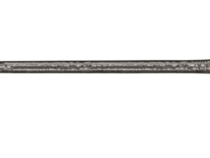 PROOF RESEARCH BARREL DEFIANCE CF 7PRC 22"