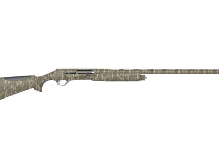 RETAY ACE-R BOTTOMLAND 28/26 3"