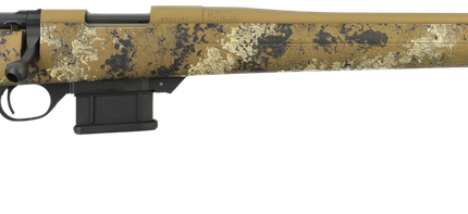 HOWA FENCELINE MINI 22ARC SCRCH 22"