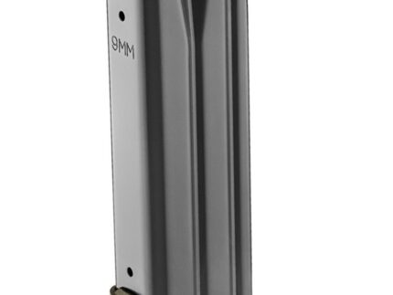 SPRINGFIELD ARMORY MAGAZINE ECHELON 9MM 20RD ODG