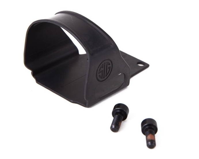 https3A2F2Fgaridium.s3.us-east-1.amazonaws.com2Fproduct-details2Flipseys2Fimages2Fshroudkitcd7b