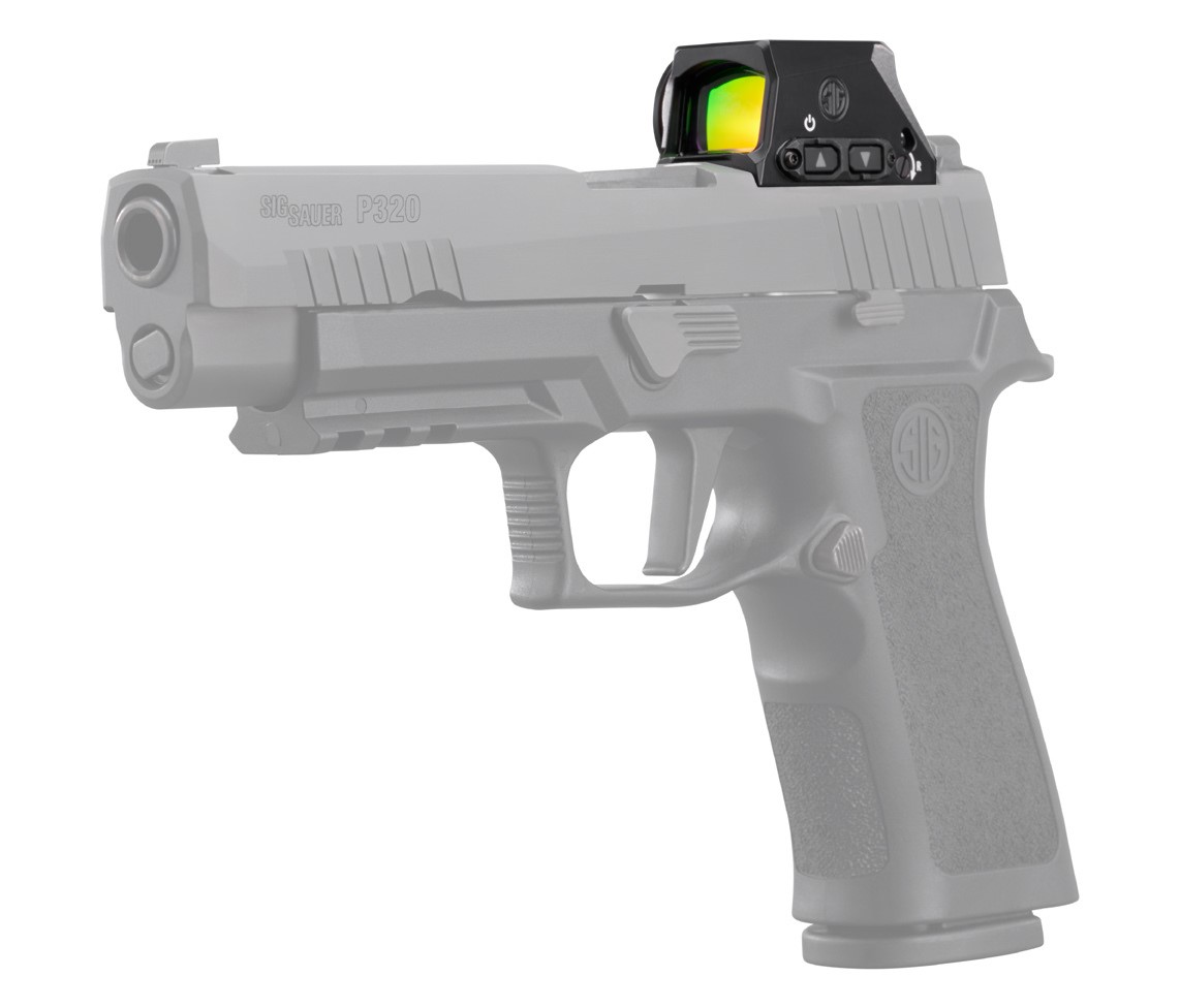 https3A2F2Fgaridium.s3.us-east-1.amazonaws.com2Fproduct-details2Flipseys2Fimages2Fsorx1500be5e