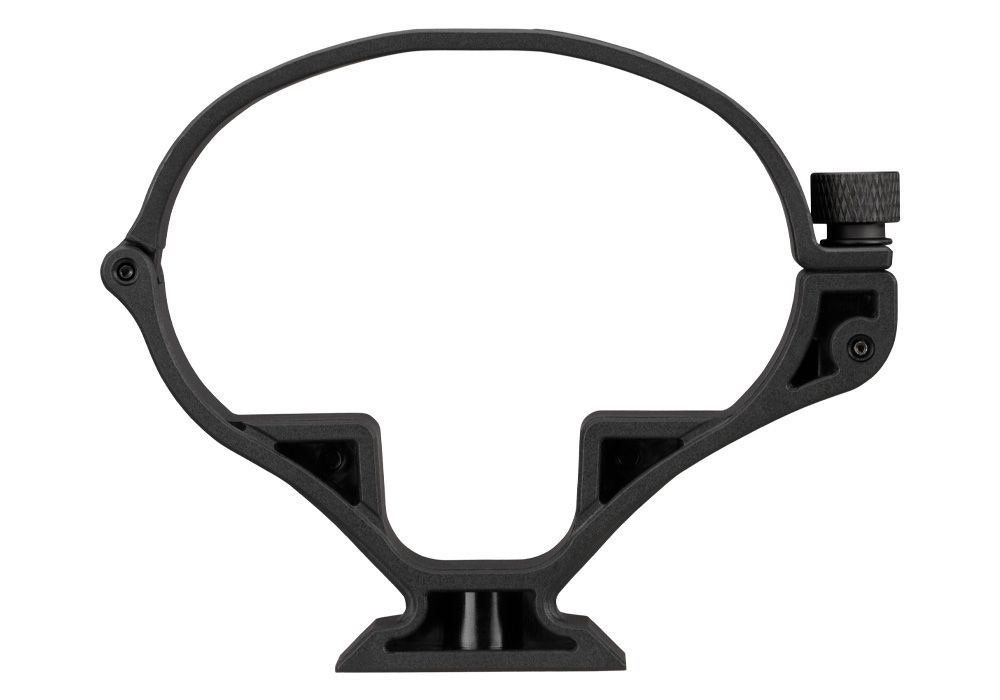 https3A2F2Fgaridium.s3.us-east-1.amazonaws.com2Fproduct-details2Flipseys2Fimages2Fsoz6b1003ce1