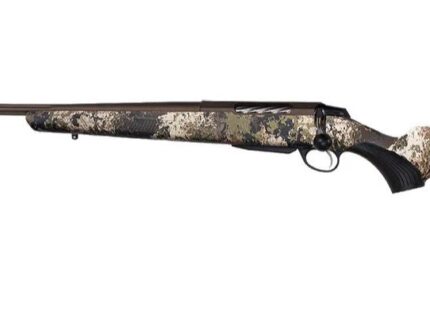 TIKKA T3XLT VEIL WIDELAND 7PRC LH