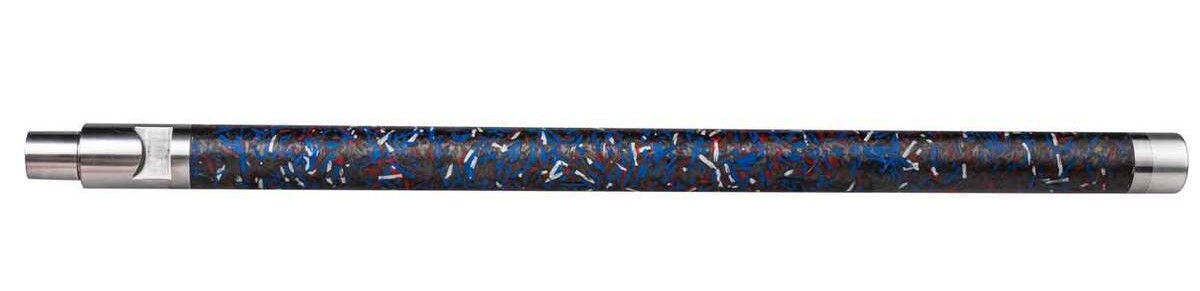 https3A2F2Fgaridium.s3.us-east-1.amazonaws.com2Fproduct-details2Flipseys2Fimages2Ftap22050d05a