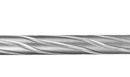 TAPCO 10/22 SS FLTD TB